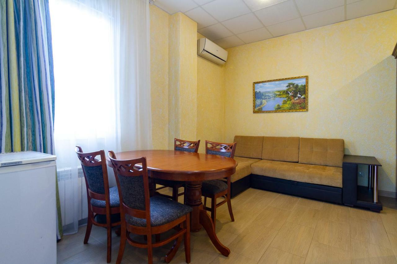 Goodwin Guest House Бета Екстериор снимка